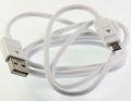 Lg Cable-plugs-adapter - Cable assembly
